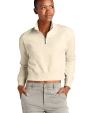 District Clothing DT6111 District Women's V.I.T. F Gardenia