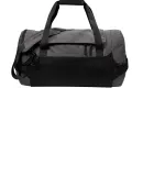 Eddie Bauer EB905  Tour Duffel GStHtr/Blk