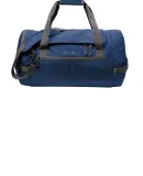 Eddie Bauer EB905  Tour Duffel SpphBl/GSt