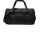 Eddie Bauer EB905  Tour Duffel in Black