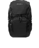 Eddie Bauer EB915  Tour Backpack Black