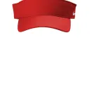 Nike NKDC4217  Dri-FIT Team Visor UniRed
