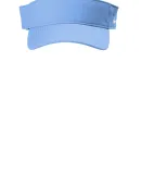 Nike NKDC4217  Dri-FIT Team Visor ValorBlue