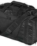 Port Authority Clothing BG1040 Port Authority   -  in Black/black