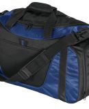Port Authority Clothing BG1040 Port Authority   -  in Navy/black