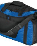 Port Authority Clothing BG1040 Port Authority   -  in Royal/black