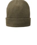 Port Authority Clothing CP90L Port & Company   Fle in Coyotebrn