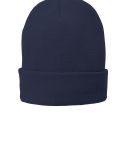 Port Authority Clothing CP90L Port & Company   Fle in Navy
