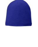 Port Authority Clothing CP91L Port & Company   Fle in Athl royal