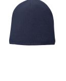 Port Authority Clothing CP91L Port & Company   Fle in Navy