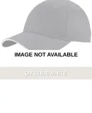 Port Authority Clothing C919 Port & Company<sup></ Oyster/White