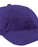 Port Authority Clothing CP77 Port & Company   Brus in Purple