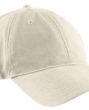 Port Authority Clothing CP77 Port & Company   Brus in Stone