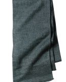 Port Authority Clothing KS01 Port & Company   - Kn in Ath.oxford