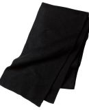 Port Authority Clothing KS01 Port & Company   - Kn in Black