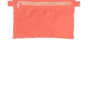 Port Authority Clothing BG915 Port Authority   Sta in Cl/softcl
