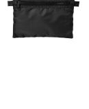 Port Authority Clothing BG915 Port Authority   Sta in Deepblack