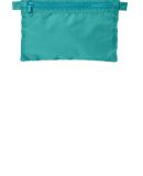 Port Authority Clothing BG915 Port Authority   Sta in Mauib/trpb
