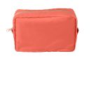 Port Authority Clothing BG916 Port Authority   Sta in Cl/softcl