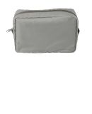 Port Authority Clothing BG916 Port Authority   Sta in Gsgy/dpsmk