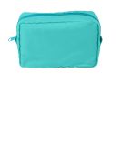 Port Authority Clothing BG916 Port Authority   Sta in Mauib/trpb