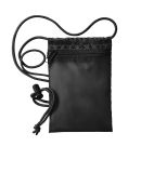 Port Authority Clothing BG917 Port Authority   Sta in Deepblack