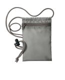 Port Authority Clothing BG917 Port Authority   Sta in Gsgy/dpsmk