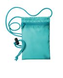Port Authority Clothing BG917 Port Authority   Sta in Mauib/trpb