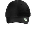 Port Authority Clothing C954 Port Authority   Eco  in Deepblack