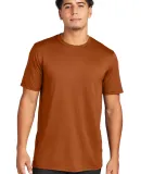 Sport Tek ST760 Sport-Tek Echo Tee TxOrange