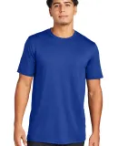 Sport Tek ST760 Sport-Tek Echo Tee TrueRoyal