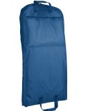 Augusta 570 / NYLON GARMENT BAG in Navy