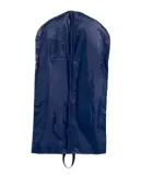 9009 Liberty Bags Garment Bag NAVY