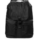 Ogio 91015 OGIO Evolution Pack Blacktop