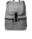 Ogio 91015 OGIO Evolution Pack HthrGrey