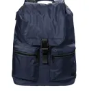 Ogio 91015 OGIO Evolution Pack RiverBlNv