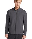 Ogio OG706 OGIO   Connection Full-Zip TarmacGrey