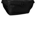 Ogio 92002 OGIO Ballistic Crossbody Blacktop