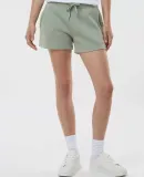 Independent Trading Co. PRM20SRT Women’s Lightwe Sage