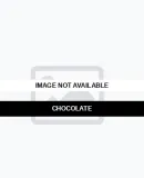 Cotton Heritage MC1045 100C Men's Bsc Jersey CrewN CHOCOLATE