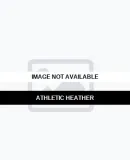 Cotton Heritage Y2450 80/20 Yth Crew neck 9 oz Flc ATHLETIC HEATHER