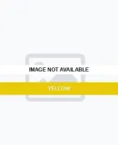 Cotton Heritage Y9090 100C Yth Crew Nk T 5.5oz YELLOW