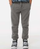 Independent Trading Co. PRM16PNT Youth Lightweight in Nickel