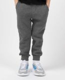 Independent Trading Co. PRM11PNT Toddler Lightweig in Nickel