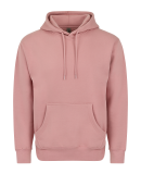 Smart Blanks 7001 ADULT PREM HEAVY WT HOOD in Mauve