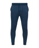 Smart Blanks 7004 ADULT PREMIUM JOGGER ADMIRAL BLUE