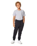 Smart Blanks 350 YOUTH JOGGER NAVY