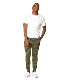 Smart Blanks 7004C ADULT PREMIUM CAMO JOGGER Catalog