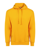 Smart Blanks 101 ADULT COMFORT HOODIE in Gold