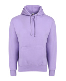 Smart Blanks 101 ADULT COMFORT HOODIE in Lavender